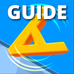 Cover Image of Download Guide For Type Spin 1.0 APK
