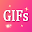 GIF Master - HD GIFs, Stickers Download on Windows