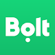 Bolt: Fast, Affordable Rides Laai af op Windows