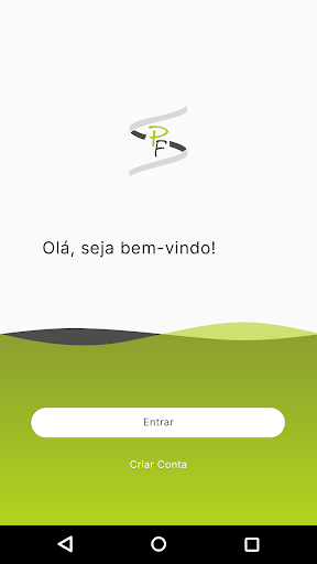 PilatesFitness - OVG Screen 3