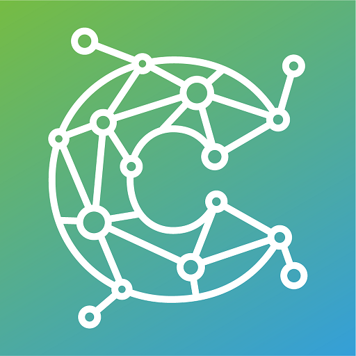 About PDS CONNECT (Google Play version) Apptopia