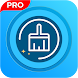 Smart Phone Cleaner & Booster - Androidアプリ