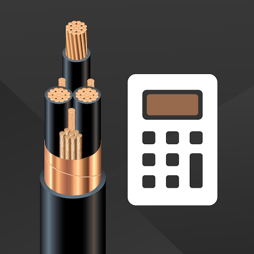 Download APK VFD Cable Selector Latest Version