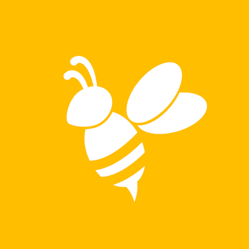 Comb logo