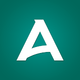 Alina-App icon