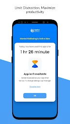 Applore - Phone Assistant