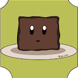 Receitas de Brownies icon