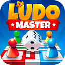 تحميل التطبيق Ludo Master - Fun Dice Game التثبيت أحدث APK تنزيل