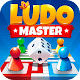 Ludo Master - Fun Dice Game