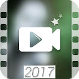 تحويل الصور الى فيديو 2017 icon