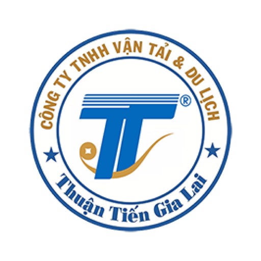 Thuận Tiến Gia Lai