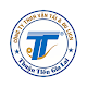 Nhà Xe Thuận Tiến Download on Windows