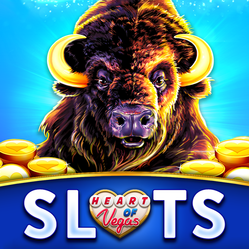 Maps For Casino Buffet From Agfg Adelaide - Pellenen Slot