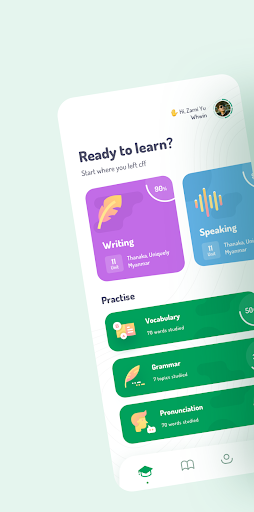 Apex Legends Educational