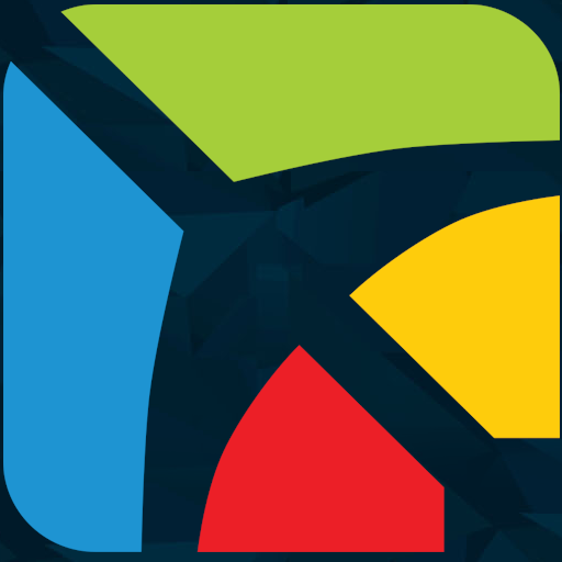 AeroGaga logo