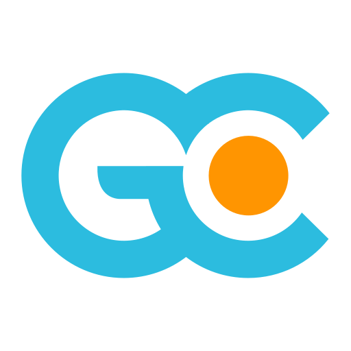 Globacel Connect: Recargas logo