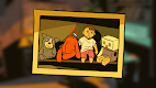 screenshot of Unsolved Case
