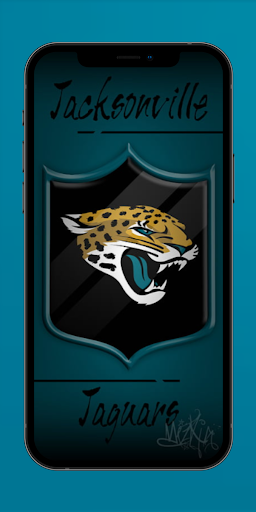Jacksonville Jaguars Pics