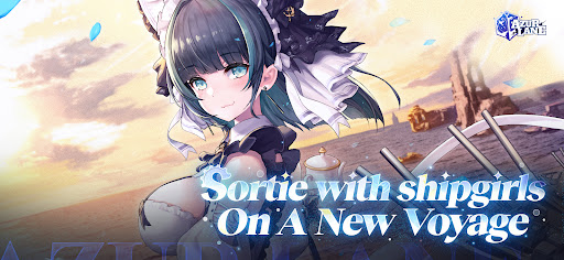 Azur Lane - Role Playing - games