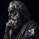 Philosophy - History