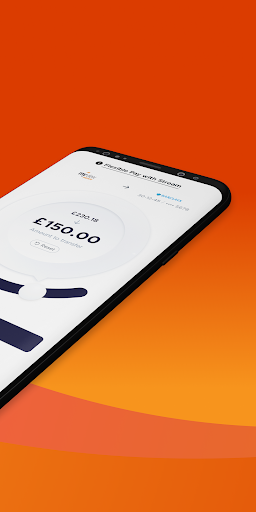 MyView PayNow Screen 2