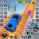 Car stunt games 3D– Gadi game