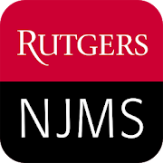 Top 10 Maps & Navigation Apps Like NJMS Nav - Best Alternatives