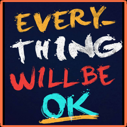 Inspirational Quotes logo