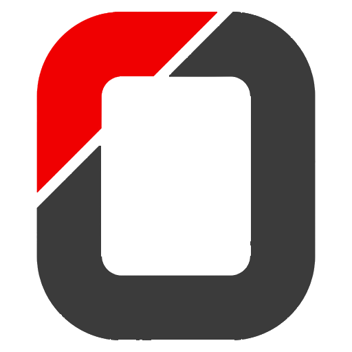 ORAO Marketing logo