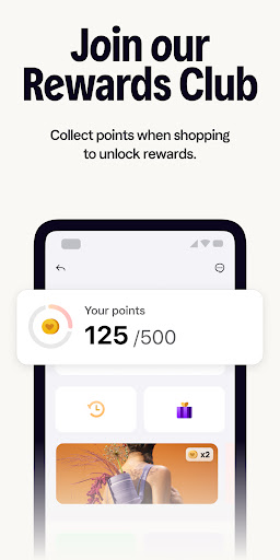 Klarna | 今すぐ購入、後払い。 screenshot