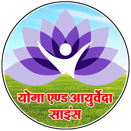 Yoga Education Hub logo