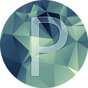 Top 21 Personalization Apps Like Polygon Premium Sfondi - Best Alternatives