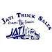 Jati Truck Sales For PC