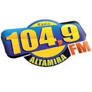 Top 14 Music & Audio Apps Like Rádio Altamira FM - Best Alternatives