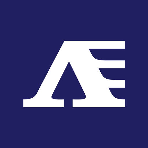 Autoštýl logo