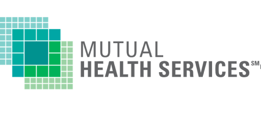 Mutual Health Services Mobile