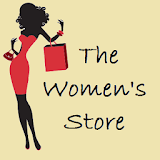 The Women's Store icon