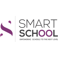 Smart School Pro