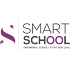Smart School Pro1.43
