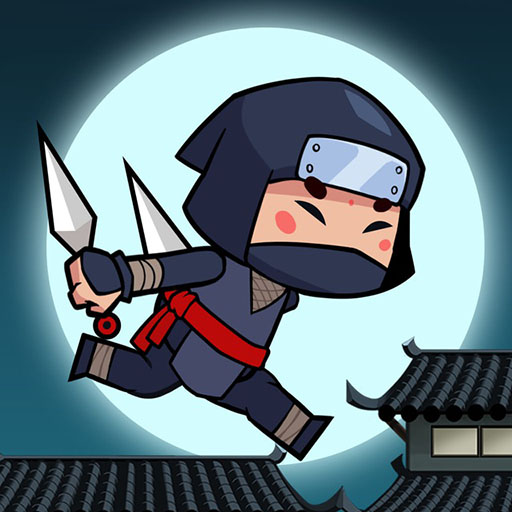 Ninja Stupid: School Memory Download on Windows