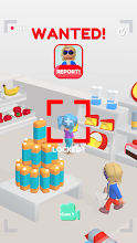 Shop Cop APK Download for Android