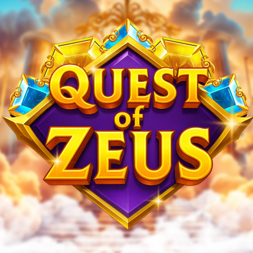 app logo
