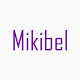 Mikibel Bookings Windows에서 다운로드