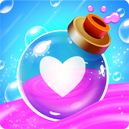 Crafty Candy Blast Mod Apk