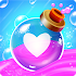 Crafty Candy Blast - Sweet Puzzle Game 1.30