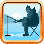 Winter fishing 3D premium Mod apk última versión descarga gratuita