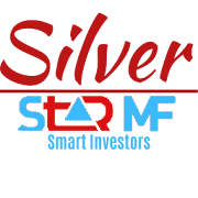 silver star mf paperless registration