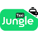Jungle Taxi