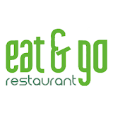 Eat&Go icon