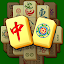 Mahjong - Solitaire Game
